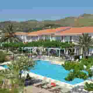 Sirocco Hotel - Adults Only, 5 of 5