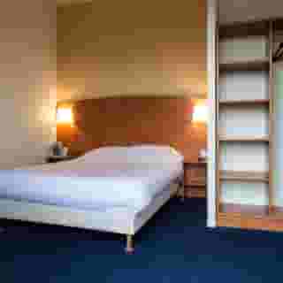 Ibis Budget Bourgoin Jallieu Centre, 6 of 6