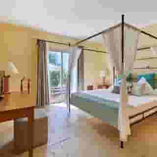 Pula Suites Boutique Resort, 4 of 5