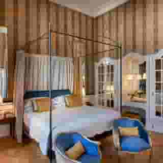 Helvetia & Bristol Firenze - Starhotels Collezione, 2 of 5