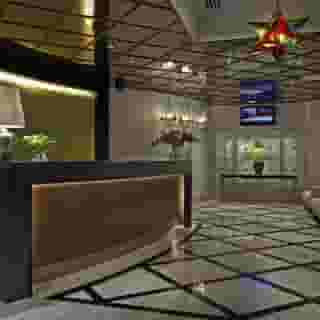 MetroStar Hotel Kuala Lumpur, 6 of 6