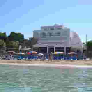 La kiki Apartments, 3 of 5