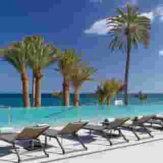 Paradisus by Melia Gran Canaria, 2 of 5