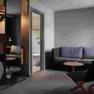 Hotel SP34, 6 of 6