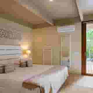 Pestana Troia Eco-Resort & Residences, 6 of 6