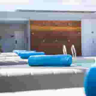 Hotel Indigo Larnaca, 3 of 5