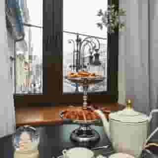 Hotel Nobilton, 2 of 5