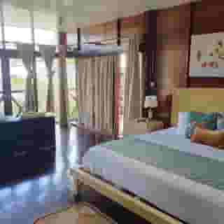 Green Fig Resort & Spa - Adults Only (16+), 5 of 5