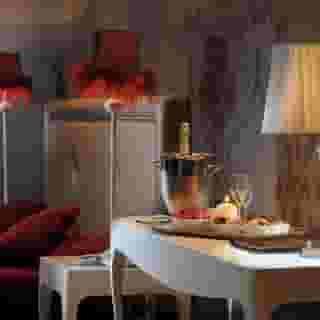 Ai Due Principi Hotel, 2 of 5