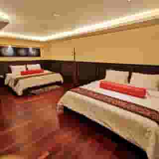 R-Mar Resort & Spa, 5 of 5