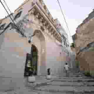 Albergo Del Sedile, 4 of 5