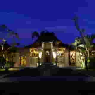 Alam Puisi Villa, 5 of 5