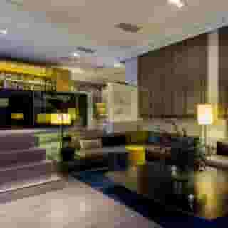 Sardinero Madrid, 2 of 5