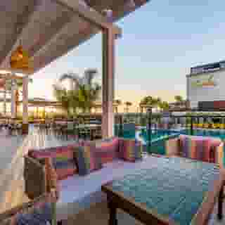 Sundia Exclusive by Liberty Fethiye, 5 of 5