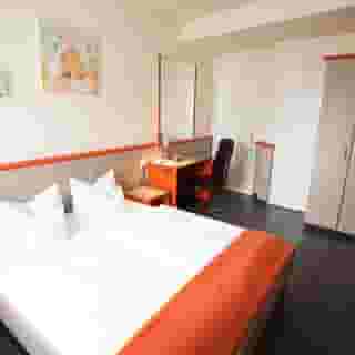 Trip Inn Hotel Ariane, 2 of 5