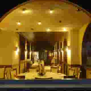 Lh Hotel & Ristorante del Lago, 5 of 5