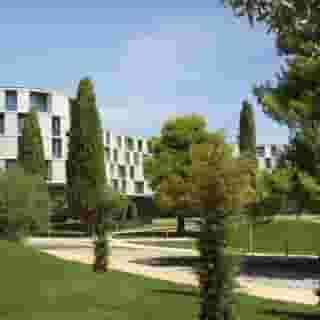 Family Hotel Amarin by Maistra Select, 4 of 5