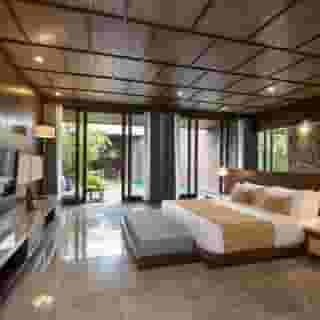 Adiwana Unagi Suites, 1 of 5