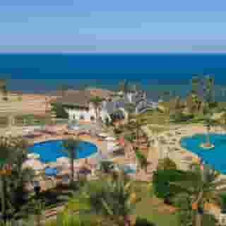 Shems Holiday Village and Aquapark, 2 of 5