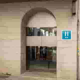 Aquaria Negresco, 4 of 5