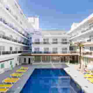 Ibersol Hotel Sorra D'Or, 1 of 5