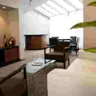 Hotel Avance, 6 of 6