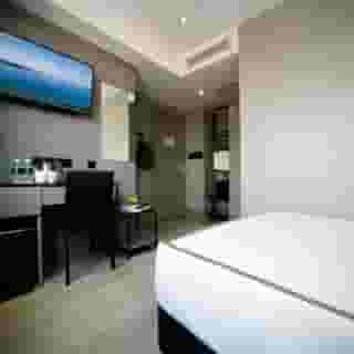 Hotel Classic by Venue, 3 of 5