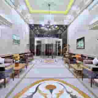 Spectrums Residence Jeddah, 1 of 5