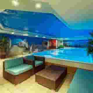 Best Western Plus Hotel Stadtquartier Haan, 4 of 5