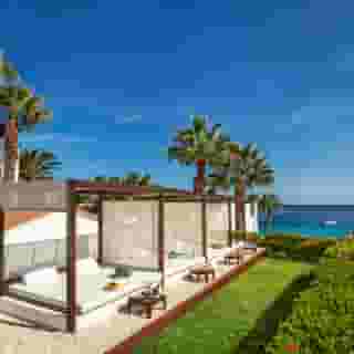 Esencia de Fuerteventura by Princess Hotels, 3 of 5