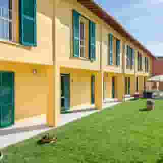 Residence Antiche Navi Pisane, 1 of 5