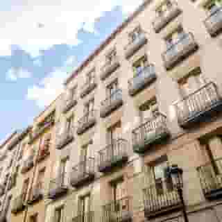 Exe Suites 33, 1 of 5