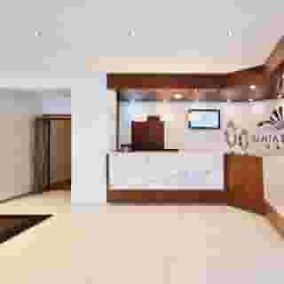 Santa Eulalia Hotel & Spa, 4 of 5