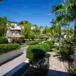 Villaggio Baia D'Ercole, 6 of 6