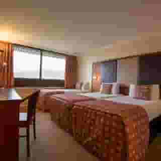 Glasgow River Hotel, 5 of 5