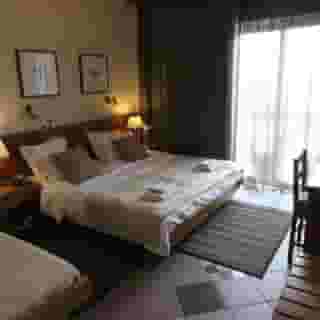 Achillion Hotel, 6 of 6