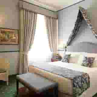 Hotel Vistoria Torino, 3 of 5