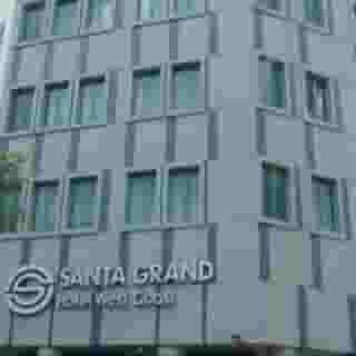 The Quay Hotel West Coast, 2 of 5