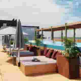 The Social Hub Toulouse, 1 of 5