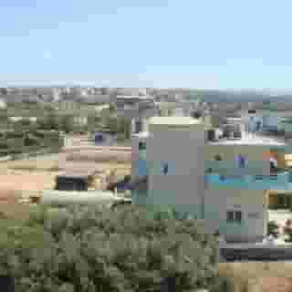 Imperial Studios, 5 of 5