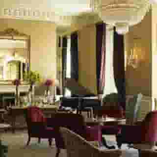 The Shelbourne, Autograph Collection, 1 of 5
