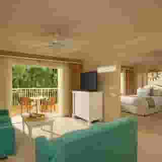 Wyndham Alltra Punta Cana, 5 of 5