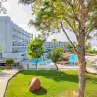 Narcissos Waterpark Resort, 3 of 5