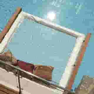 Elounda Peninsula, 3 of 5