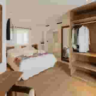 FERGUS Style Punta Arabi, 4 of 5