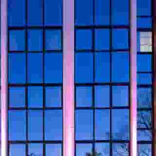 Hotel de Brienne, 1 of 5