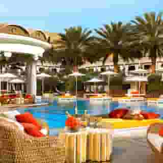 Encore at Wynn Las Vegas, 3 of 5