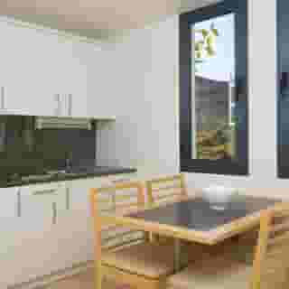 Playitas Aparthotel, 5 of 5