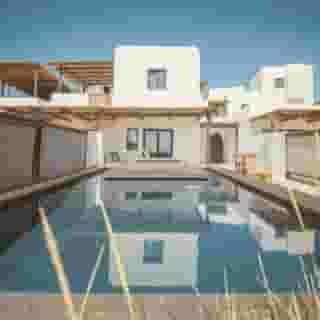 Ananea  Mykonos, 4 of 5