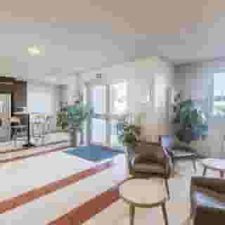 B&B HOTEL Lyon Grand Stade Meyzieu, 5 of 5